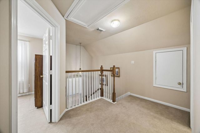 5307 Hidalgo Street, Houston, TX 77056