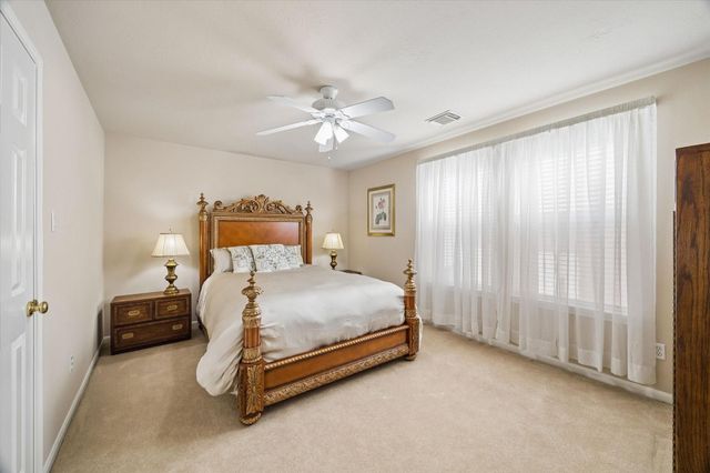 5307 Hidalgo Street, Houston, TX 77056