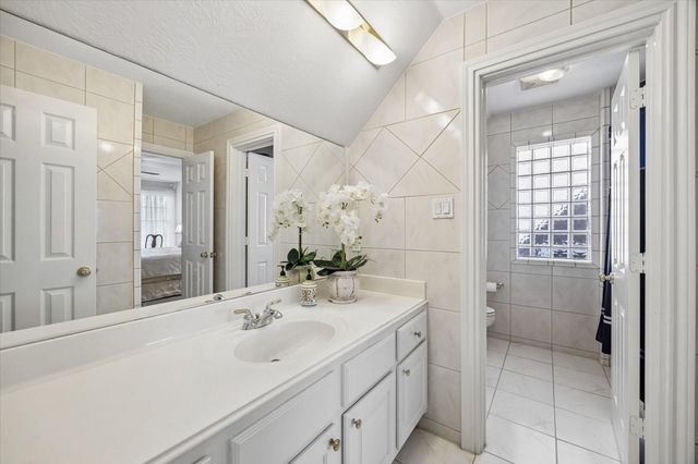 5307 Hidalgo Street, Houston, TX 77056