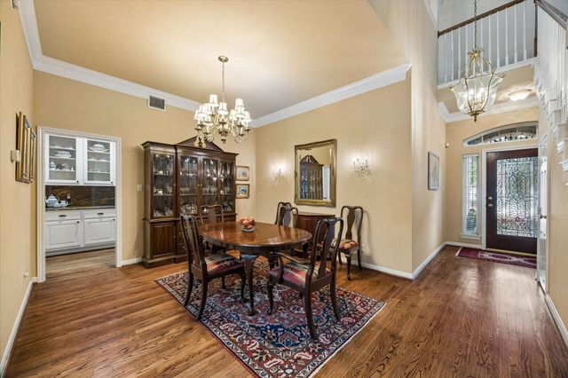 5307 Hidalgo Street, Houston, TX 77056