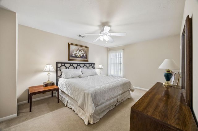 5307 Hidalgo Street, Houston, TX 77056