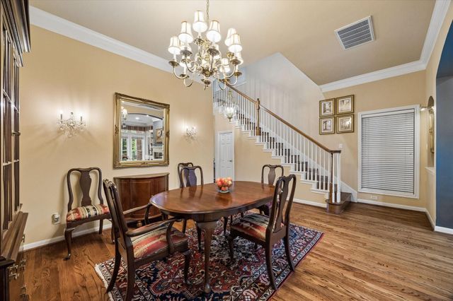 5307 Hidalgo Street, Houston, TX 77056