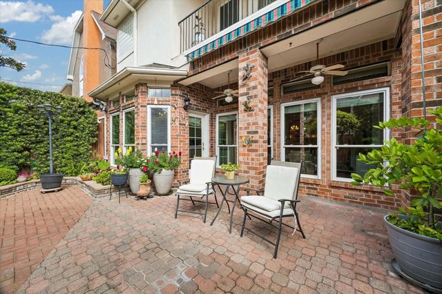 5307 Hidalgo Street, Houston, TX 77056