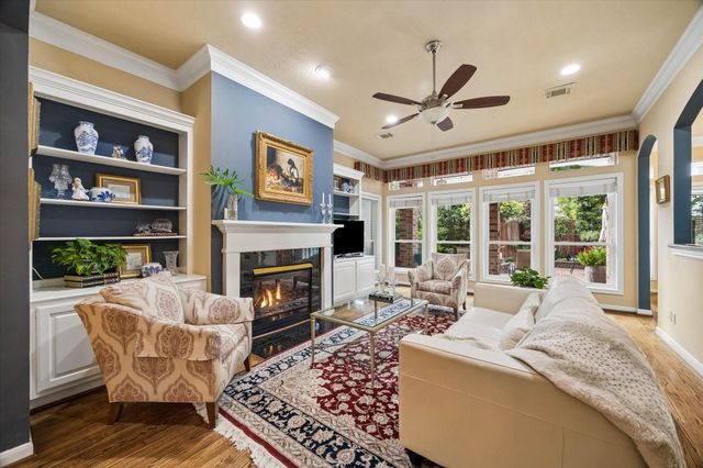 5307 Hidalgo Street, Houston, TX 77056