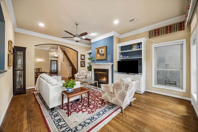 5307 Hidalgo Street, Houston, TX 77056