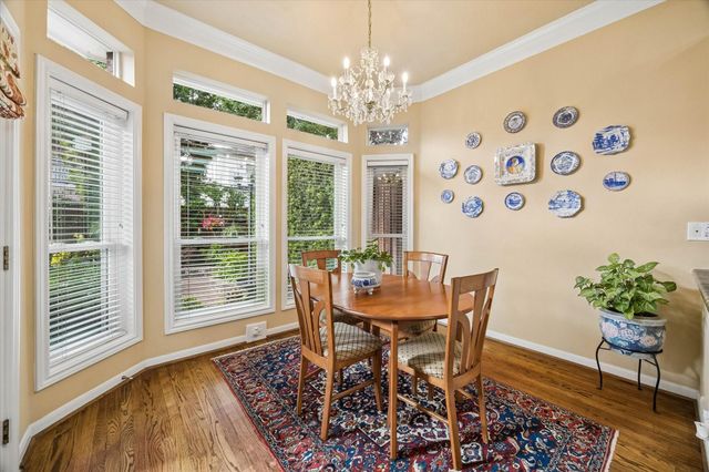 5307 Hidalgo Street, Houston, TX 77056