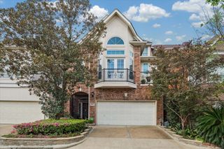 5307 Hidalgo Street, Houston, TX 77056