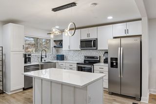 6955 Highland Park Dr, Nashville, TN 37205