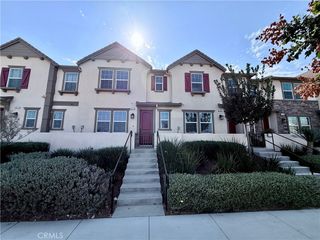 4279 E Rincon, Ontario, CA 91761