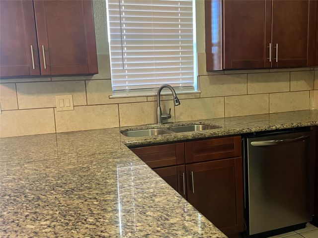 2406 Ridge Hollow Drive, Houston, TX 77067