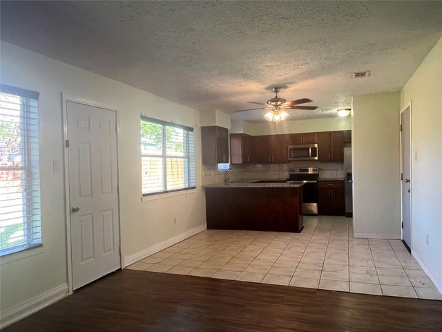 2406 Ridge Hollow Drive, Houston, TX 77067