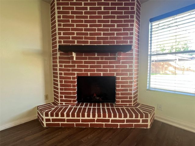 2406 Ridge Hollow Drive, Houston, TX 77067