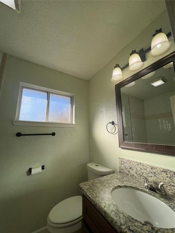 2406 Ridge Hollow Drive, Houston, TX 77067