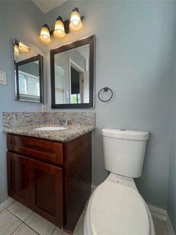 2406 Ridge Hollow Drive, Houston, TX 77067