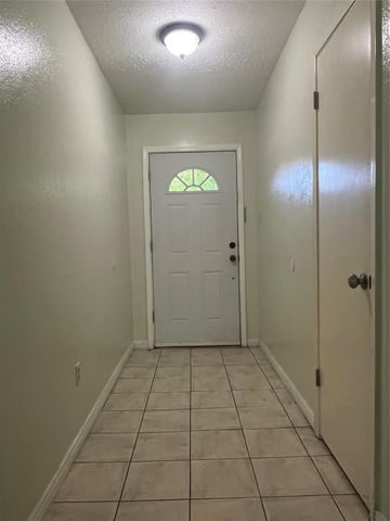 2406 Ridge Hollow Drive, Houston, TX 77067