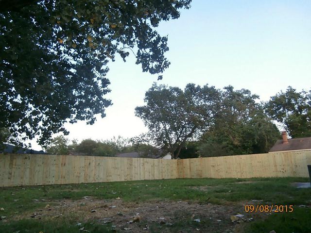 2406 Ridge Hollow Drive, Houston, TX 77067