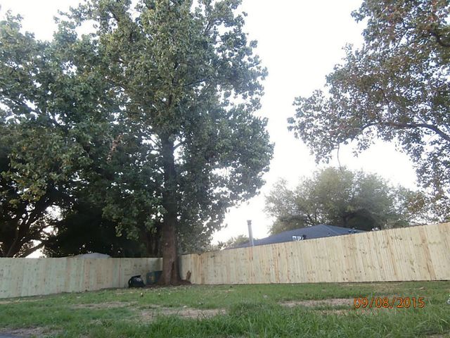 2406 Ridge Hollow Drive, Houston, TX 77067