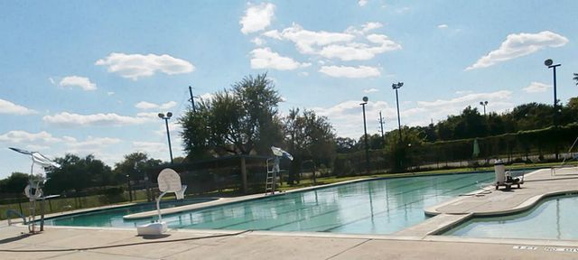 2406 Ridge Hollow Drive, Houston, TX 77067