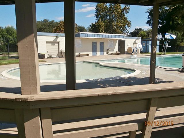 2406 Ridge Hollow Drive, Houston, TX 77067
