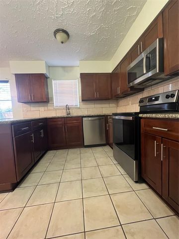 2406 Ridge Hollow Drive, Houston, TX 77067