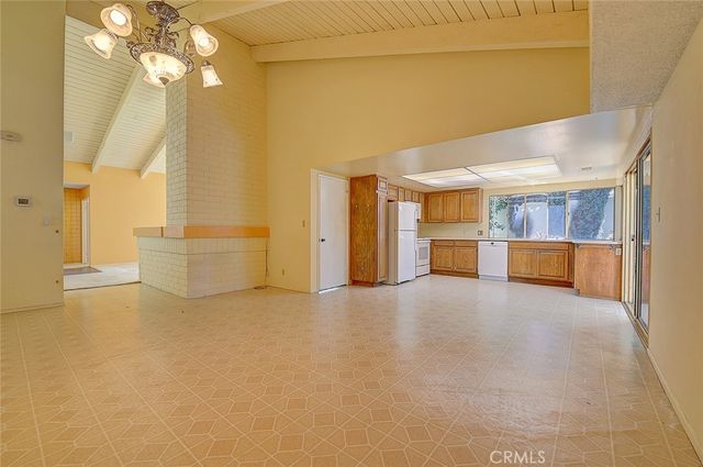 24186 Elrond Lane, Lake Forest, CA 92630
