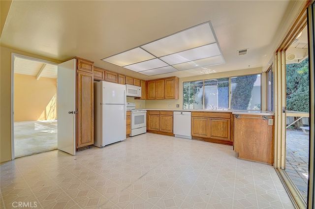 24186 Elrond Lane, Lake Forest, CA 92630