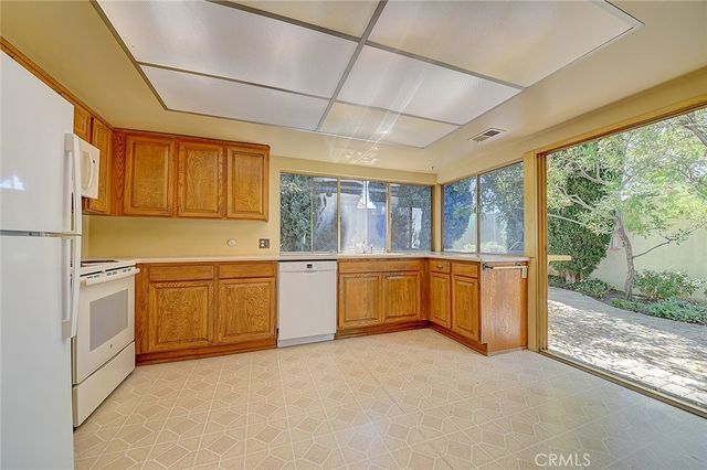 24186 Elrond Lane, Lake Forest, CA 92630