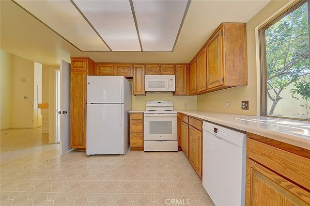 24186 Elrond Lane, Lake Forest, CA 92630