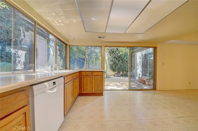 24186 Elrond Lane, Lake Forest, CA 92630