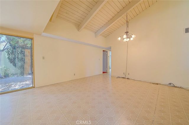 24186 Elrond Lane, Lake Forest, CA 92630