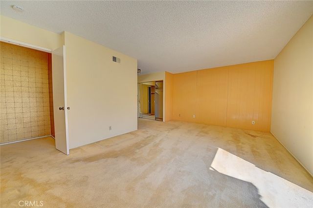 24186 Elrond Lane, Lake Forest, CA 92630