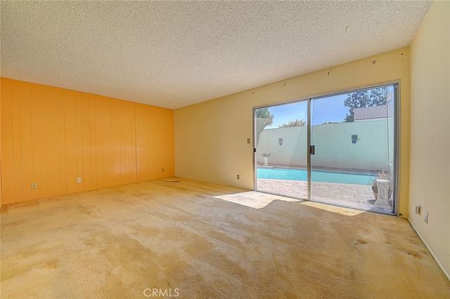 24186 Elrond Lane, Lake Forest, CA 92630