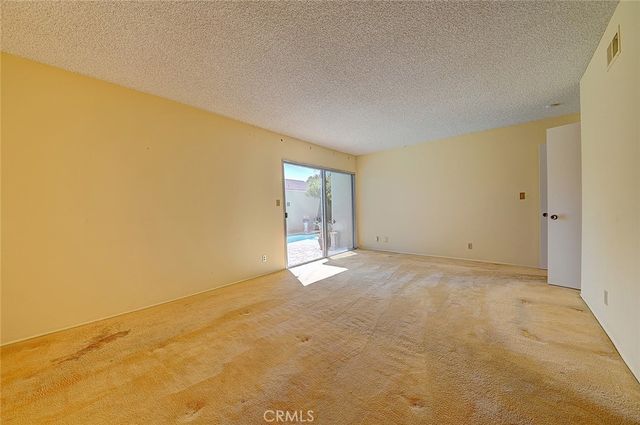 24186 Elrond Lane, Lake Forest, CA 92630