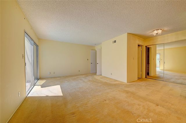 24186 Elrond Lane, Lake Forest, CA 92630