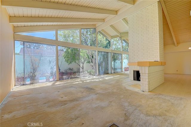 24186 Elrond Lane, Lake Forest, CA 92630