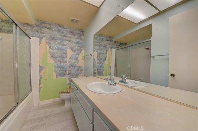 24186 Elrond Lane, Lake Forest, CA 92630