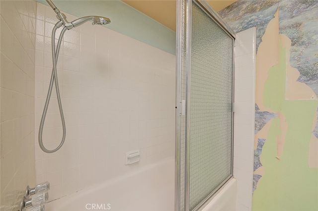 24186 Elrond Lane, Lake Forest, CA 92630