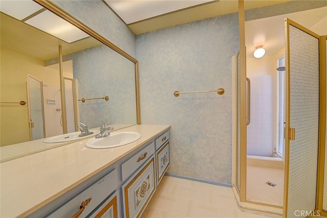 24186 Elrond Lane, Lake Forest, CA 92630
