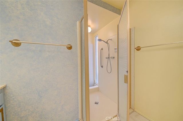 24186 Elrond Lane, Lake Forest, CA 92630