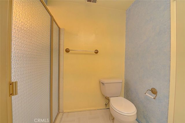 24186 Elrond Lane, Lake Forest, CA 92630