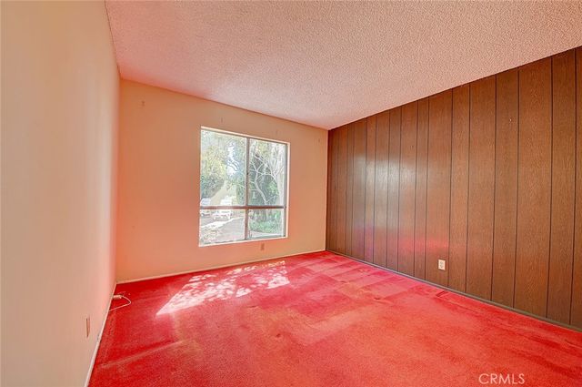 24186 Elrond Lane, Lake Forest, CA 92630