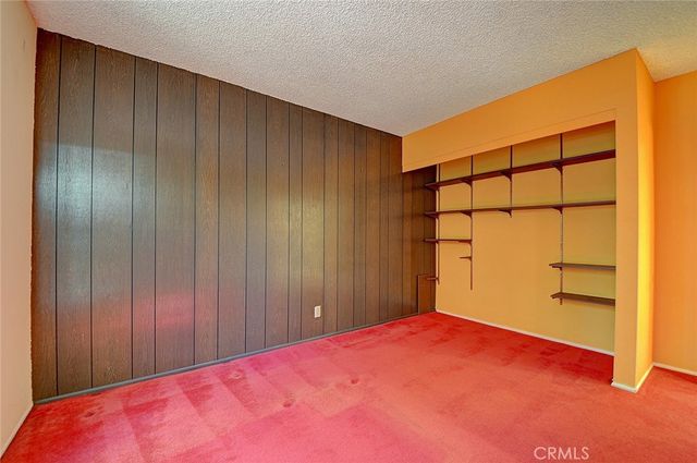 24186 Elrond Lane, Lake Forest, CA 92630