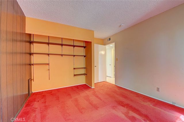 24186 Elrond Lane, Lake Forest, CA 92630