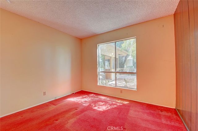 24186 Elrond Lane, Lake Forest, CA 92630