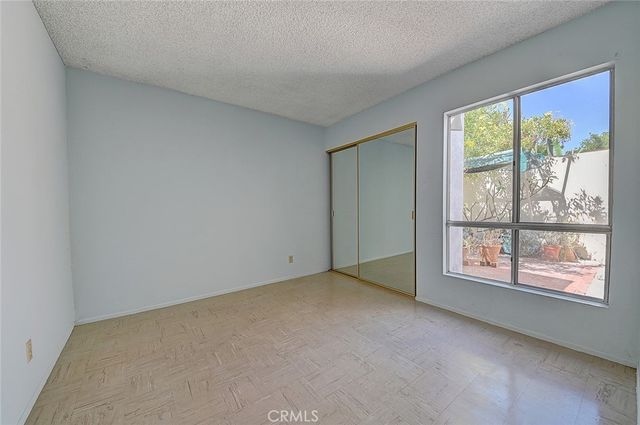 24186 Elrond Lane, Lake Forest, CA 92630