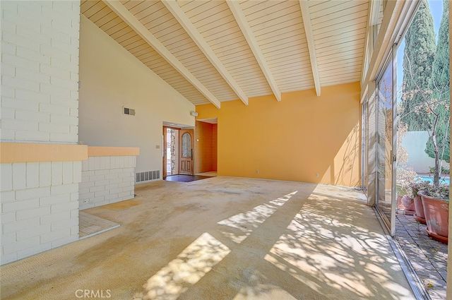 24186 Elrond Lane, Lake Forest, CA 92630
