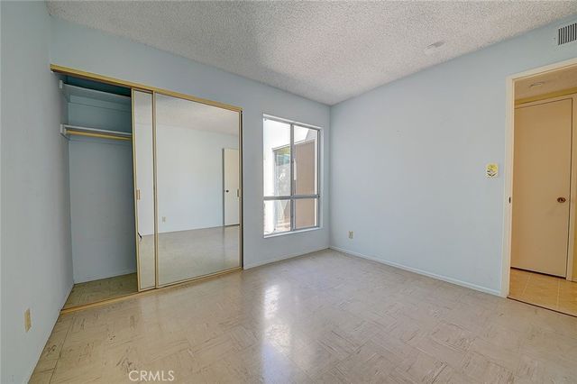 24186 Elrond Lane, Lake Forest, CA 92630