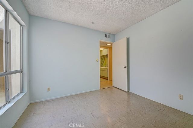 24186 Elrond Lane, Lake Forest, CA 92630