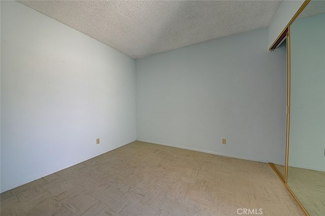24186 Elrond Lane, Lake Forest, CA 92630