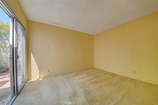 24186 Elrond Lane, Lake Forest, CA 92630